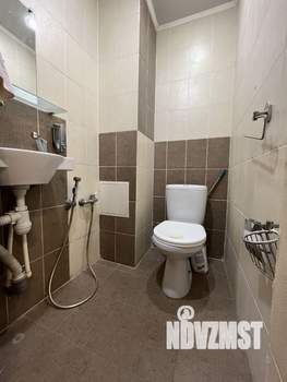 2-к квартира, вторичка, 91м2, 9/10 этаж