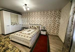 2-к квартира, вторичка, 83м2, 10/16 этаж