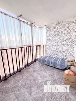 2-к квартира, вторичка, 66м2, 7/10 этаж