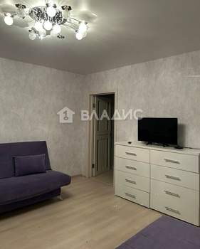 2-к квартира, вторичка, 73м2, 5/11 этаж