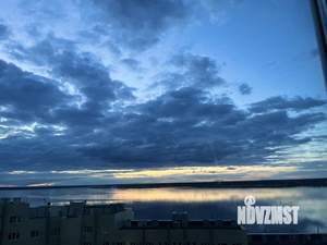 3-к квартира, вторичка, 97м2, 9/9 этаж