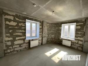 2-к квартира, вторичка, 51м2, 2/25 этаж