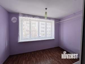 2-к квартира, вторичка, 74м2, 1/5 этаж