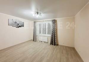 2-к квартира, вторичка, 65м2, 3/8 этаж