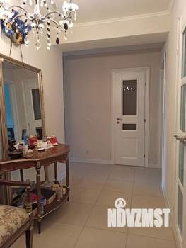 2-к квартира, вторичка, 71м2, 2/10 этаж