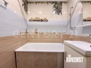 3-к квартира, вторичка, 76м2, 6/10 этаж