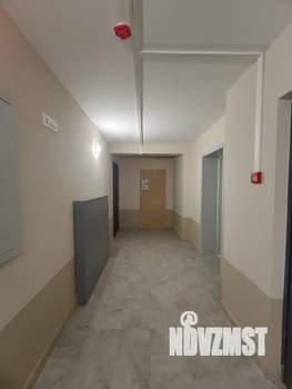 2-к квартира, вторичка, 70м2, 2/9 этаж