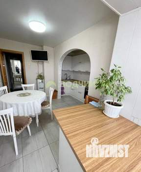 2-к квартира, вторичка, 57м2, 10/10 этаж