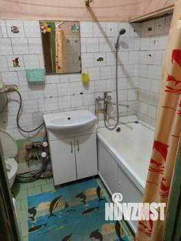 Фото квартиры на продажу (8)