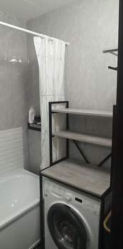 3-к квартира, вторичка, 59м2, 5/9 этаж