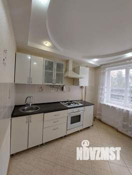 3-к квартира, вторичка, 70м2, 2/9 этаж