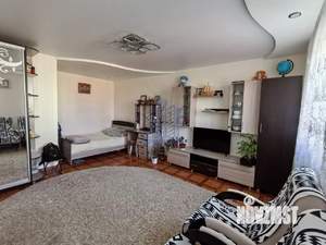 1-к квартира, вторичка, 40м2, 3/5 этаж