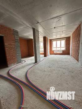 1-к квартира, вторичка, 47м2, 8/18 этаж