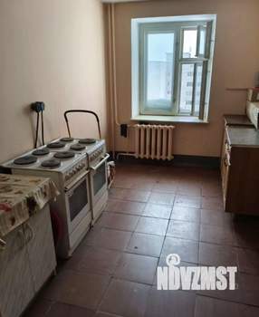 Студия квартира, вторичка, 19м2, 9/10 этаж