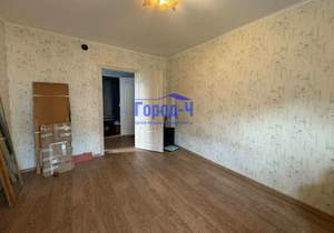 3-к квартира, вторичка, 83м2, 3/9 этаж
