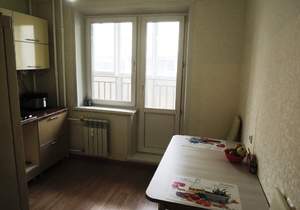 2-к квартира, вторичка, 62м2, 3/10 этаж