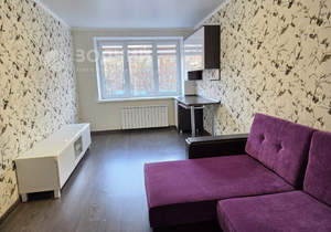 2-к квартира, вторичка, 62м2, 3/9 этаж