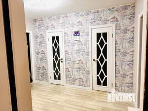 2-к квартира, вторичка, 82м2, 5/13 этаж