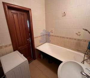 2-к квартира, вторичка, 74м2, 1/7 этаж