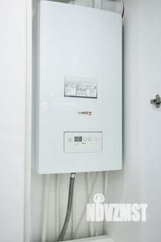 2-к квартира, вторичка, 66м2, 4/10 этаж