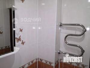 1-к квартира, вторичка, 35м2, 7/9 этаж