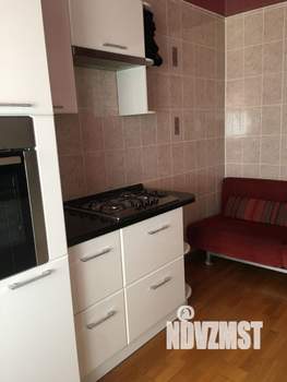 2-к квартира, вторичка, 60м2, 5/9 этаж