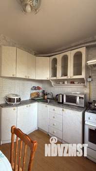 2-к квартира, вторичка, 50м2, 3/9 этаж