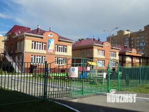 Фото квартиры на продажу (2)