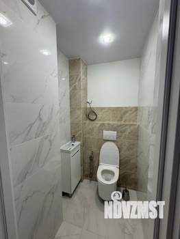 2-к квартира, вторичка, 59м2, 6/10 этаж