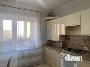 2-к квартира, вторичка, 65м2, 5/5 этаж