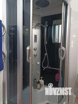 1-к квартира, вторичка, 39м2, 1/10 этаж