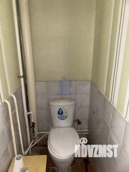 2-к квартира, вторичка, 55м2, 7/9 этаж