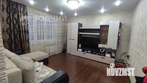 1-к квартира, вторичка, 34м2, 6/10 этаж