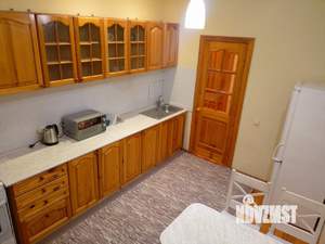 1-к квартира, вторичка, 44м2, 1/10 этаж