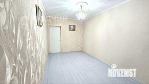 2-к квартира, вторичка, 48м2, 5/5 этаж