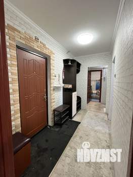 2-к квартира, вторичка, 54м2, 2/9 этаж