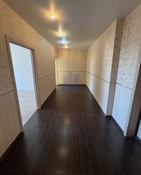 2-к квартира, вторичка, 76м2, 5/7 этаж