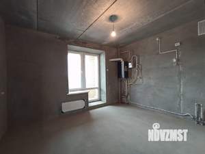 3-к квартира, вторичка, 85м2, 2/5 этаж