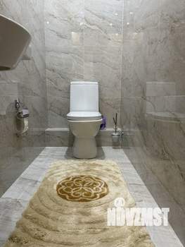 1-к квартира, вторичка, 49м2, 7/24 этаж