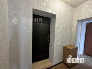 2-к квартира, вторичка, 46м2, 5/5 этаж