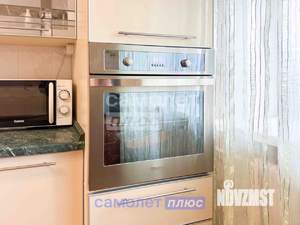 2-к квартира, вторичка, 85м2, 7/10 этаж