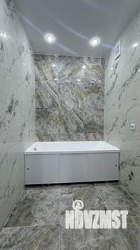 2-к квартира, вторичка, 67м2, 2/8 этаж