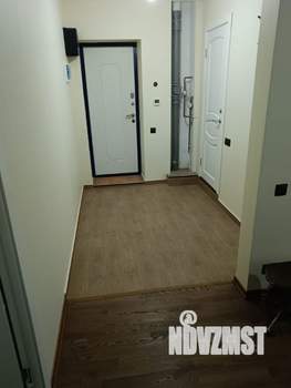 2-к квартира, вторичка, 47м2, 5/5 этаж