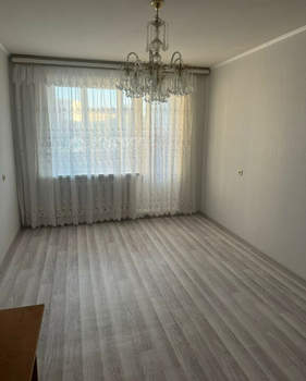 2-к квартира, вторичка, 53м2, 5/10 этаж