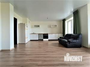 2-к квартира, вторичка, 71м2, 4/9 этаж