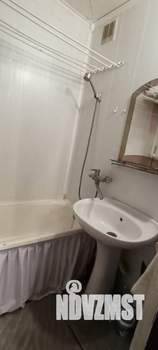 Фото квартиры на продажу (4)