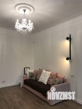 2-к квартира, вторичка, 65м2, 2/3 этаж