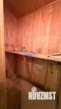 2-к квартира, вторичка, 35м2, 1/5 этаж