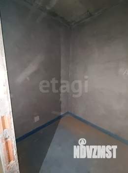 1-к квартира, вторичка, 34м2, 9/16 этаж