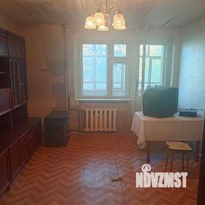 3-к квартира, вторичка, 69м2, 3/10 этаж